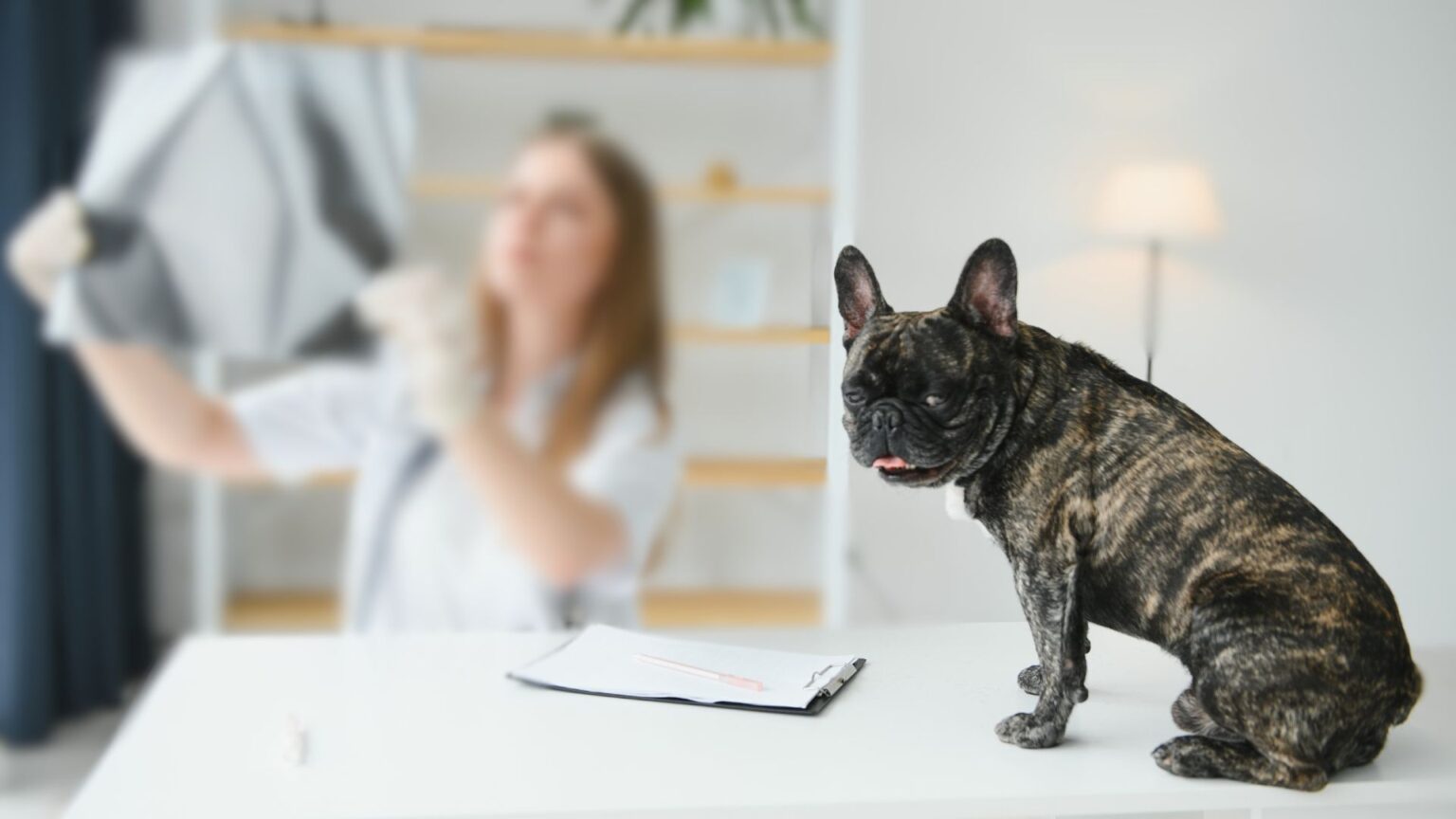 View of How Much to Tip Dog Groomer: A Guide - petscare.com