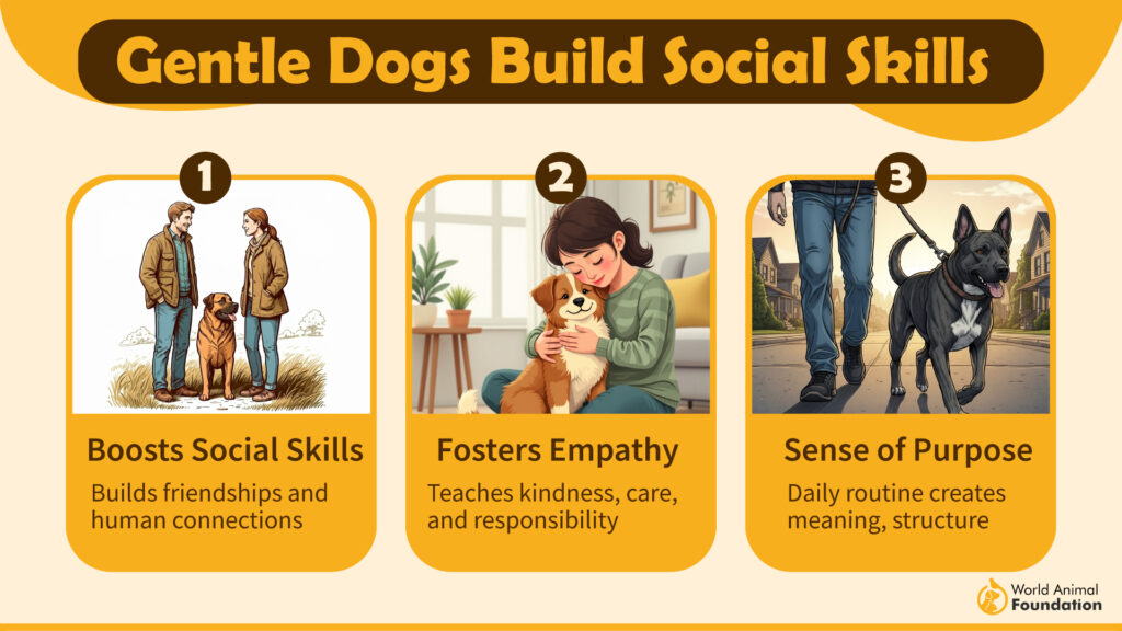 Gentle Dogs Build Social Skills-01