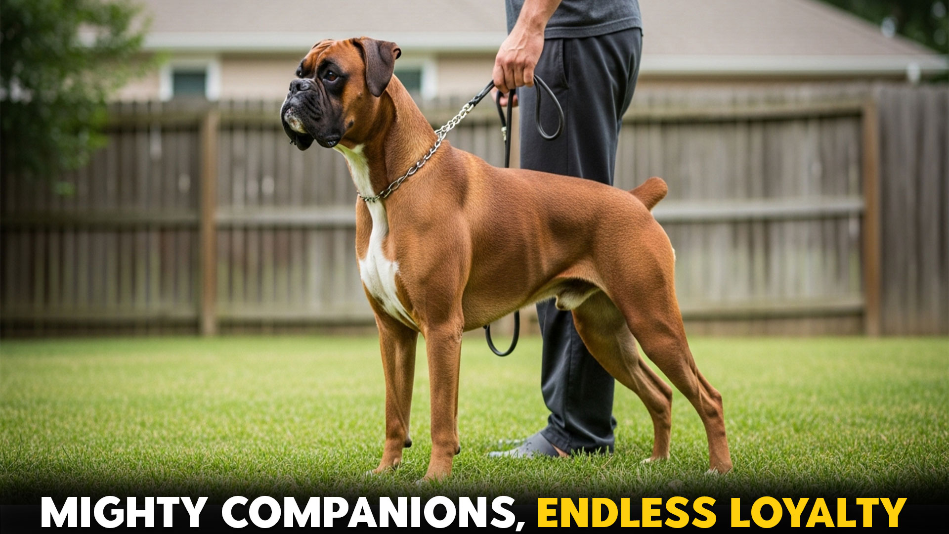 10-Best-Big-Dog-Breeds-For-Single-Men