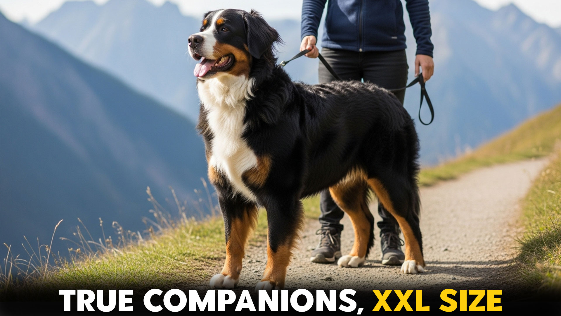 10-Best-Big-Dog-Breeds-That-Make-Loyal-Companions-