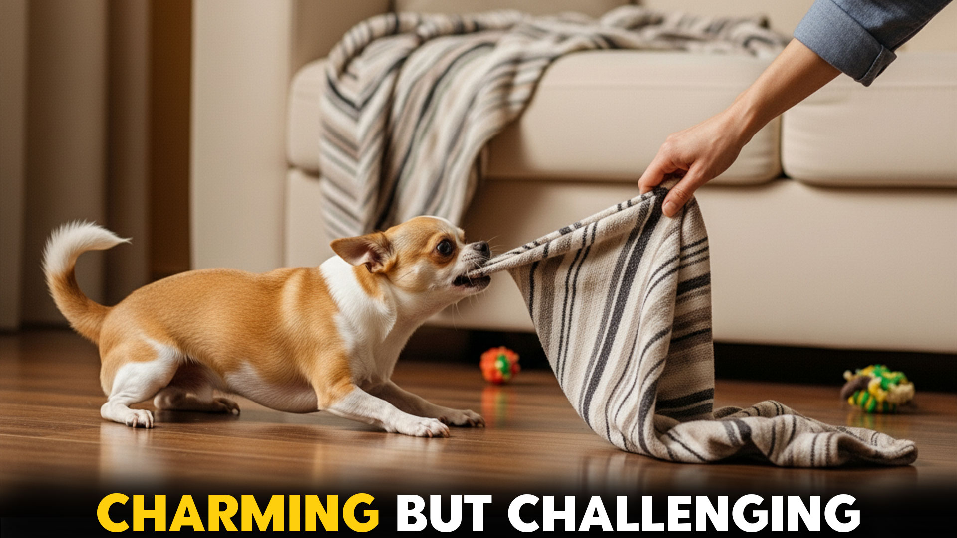 10-Best-Worst-Behaved-Dog-Breeds-You-Should-Know