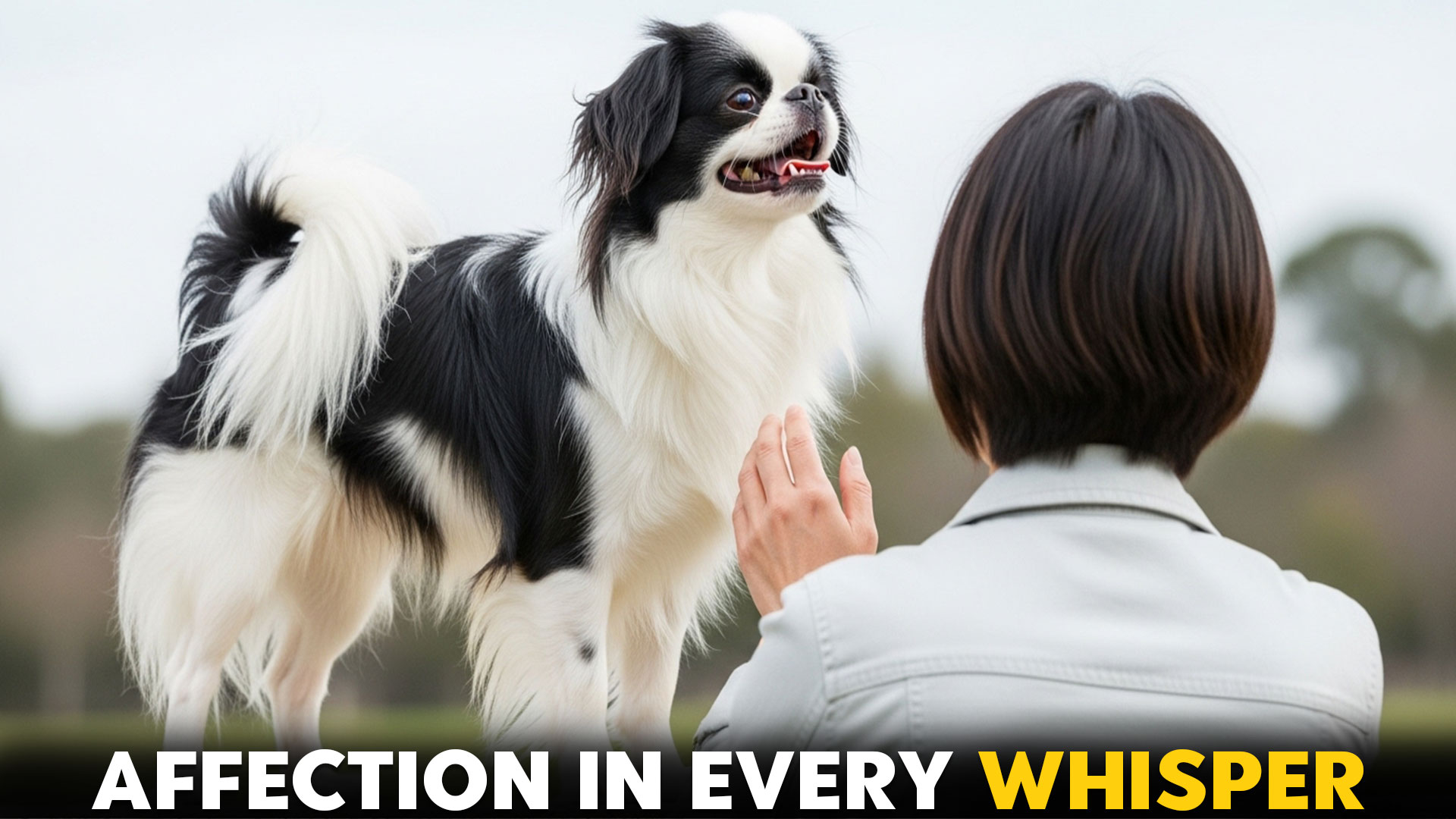 10-Dog-Breeds-That-Bark-Softly-to-Get-Owners'-Love