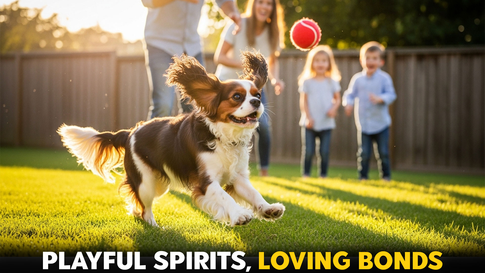 10-Dog-Breeds-That-Fit-Right-Into-Family-Life