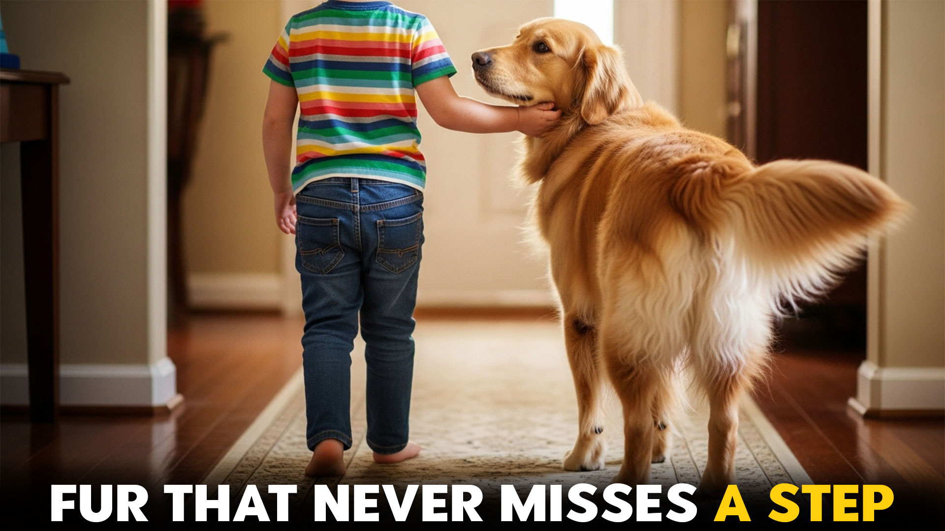 10-Dog-Breeds-That-Follow-Kids-Into-Every-Room