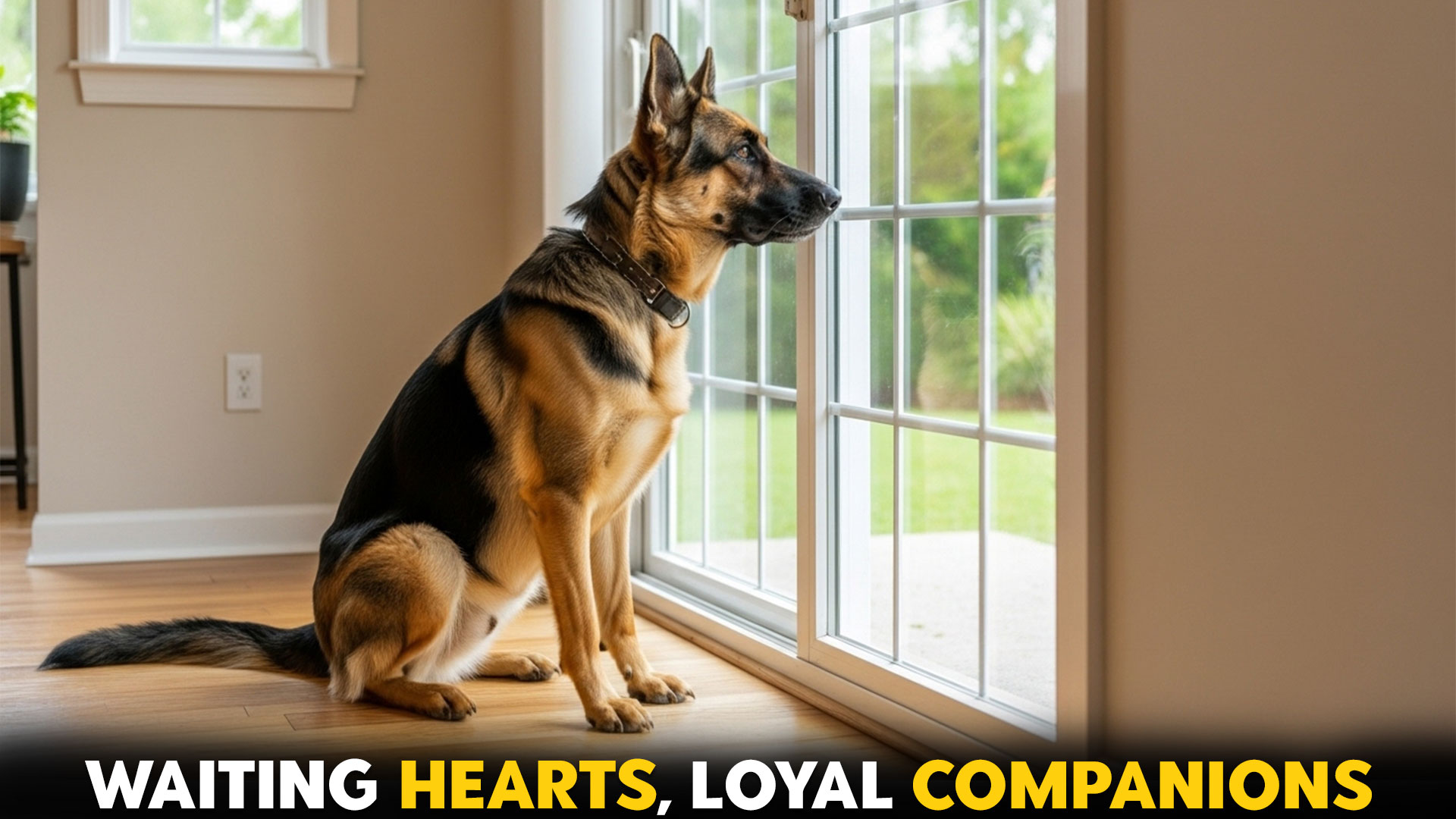 10-Dog-Breeds-That-Sit-by-Doors-Waiting-All-Day-for-Owners