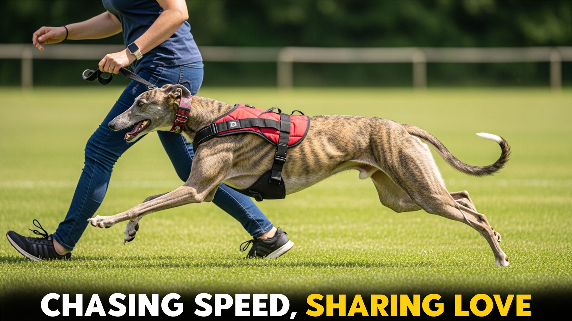 10-Dog-Breeds-That-Thrive-With-Speed-And-Love