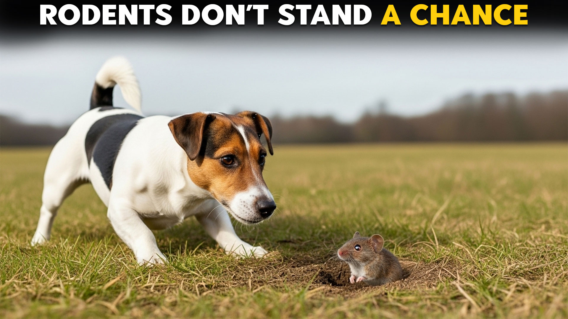 10-Dog-Breeds-To-Protect-Against-Hunting-Rats-and-Mice