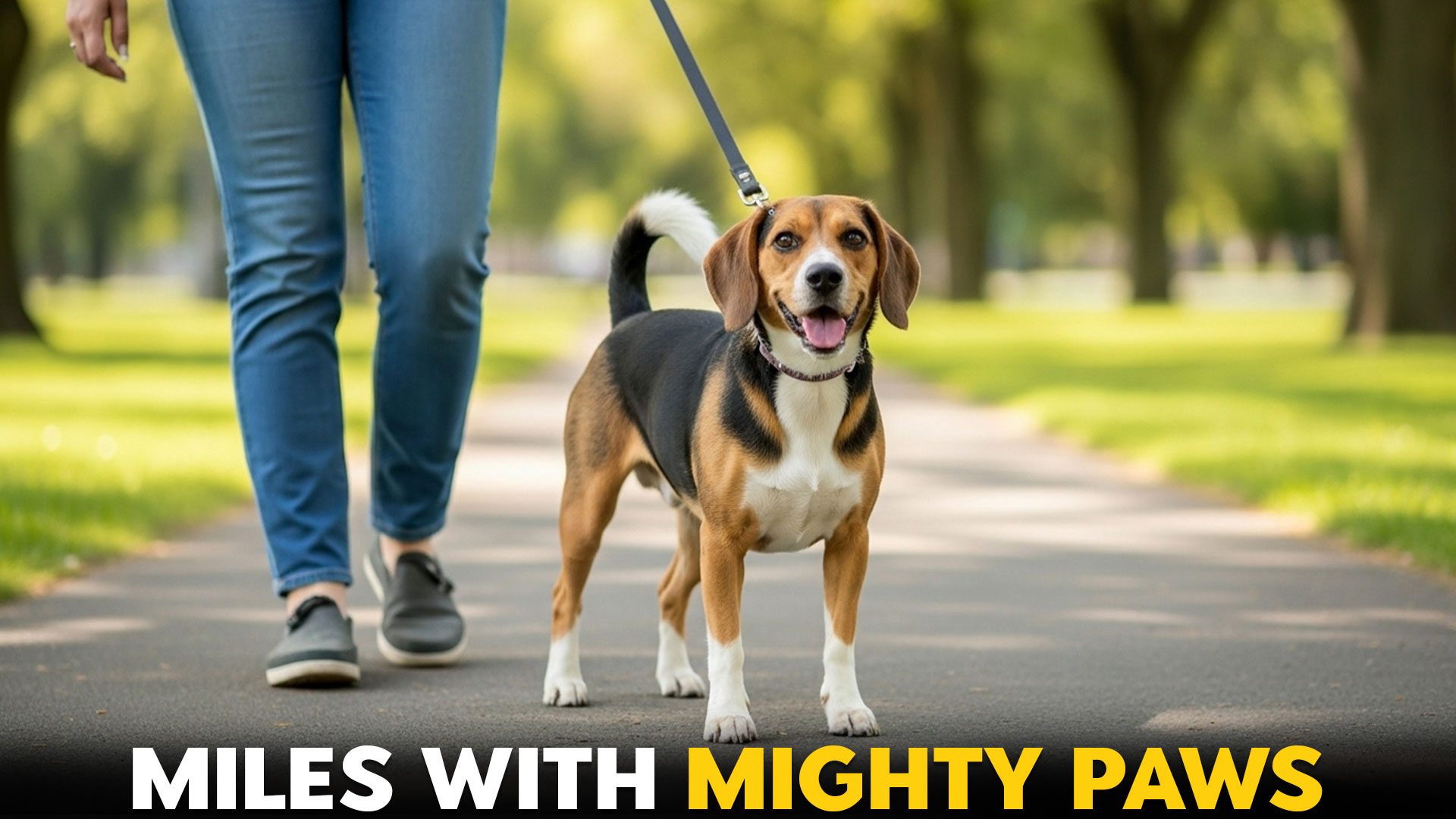 10-Dog-Breeds-Who-Need-the-Longest-Daily-Walks