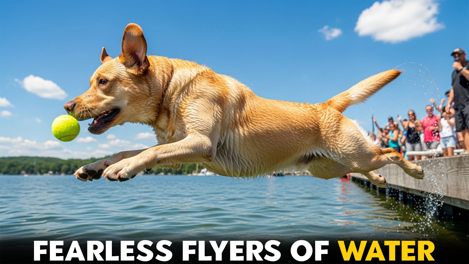 10-Excellent-Dog-Breeds-That-Excel-in-Dock-Diving-Competitions