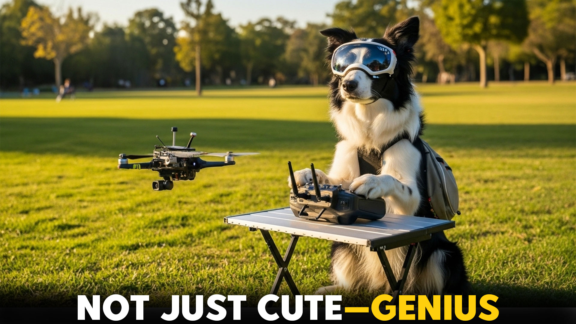 10-Extremely-Intelligent-Dog-Breeds-Not-to-Miss