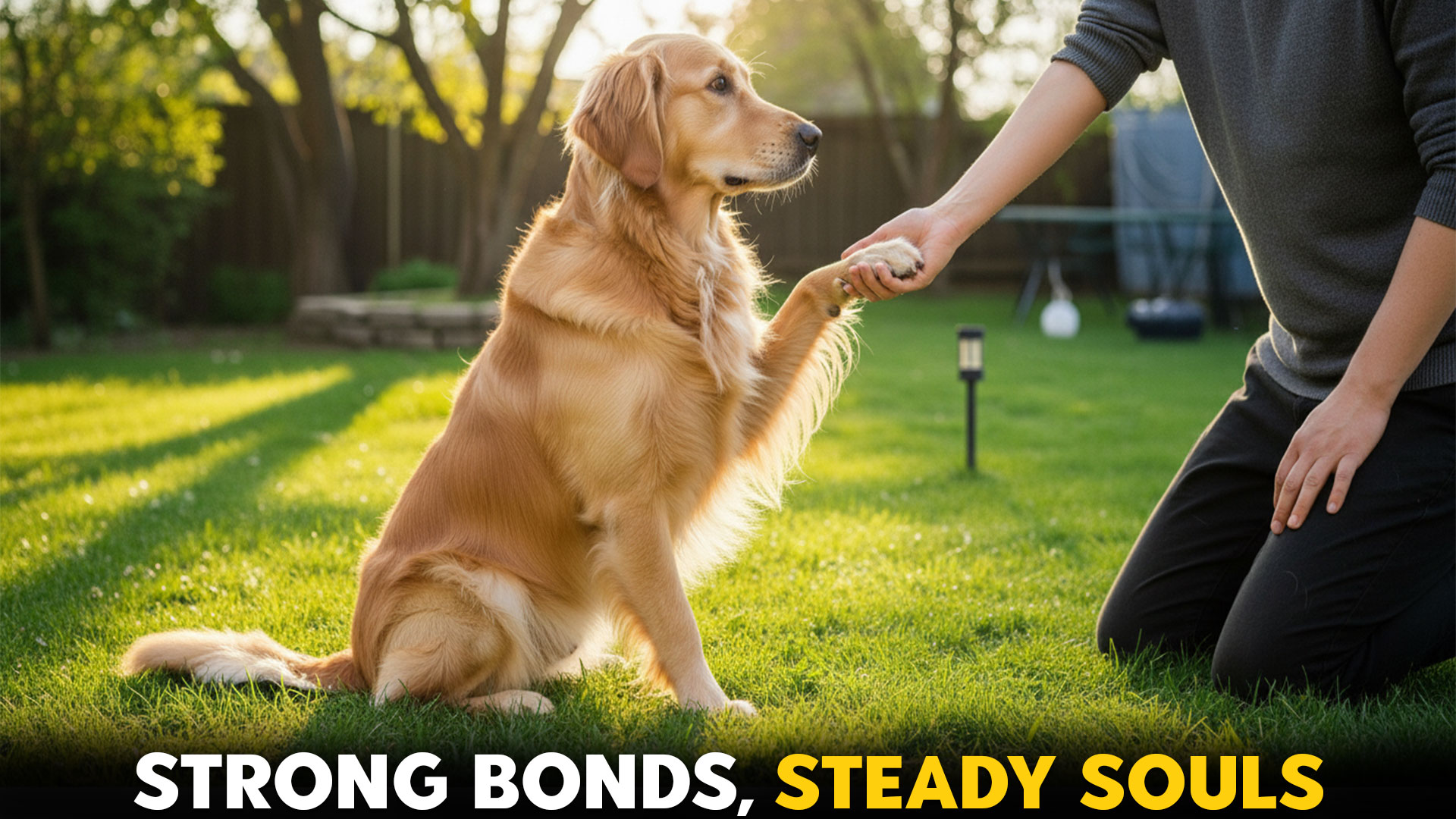 10-Loyal-Dog-Breeds-That-Stand-Firm-Through-Thick-Or-Thin