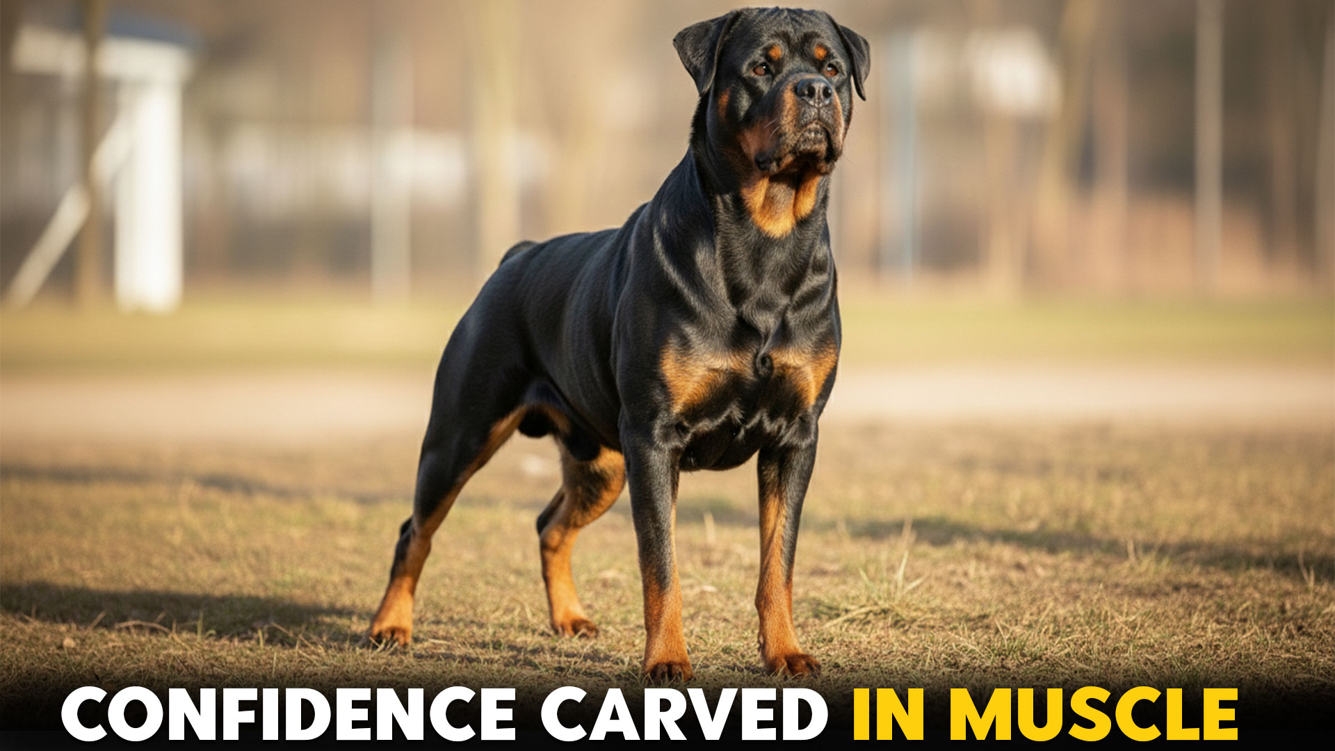 10-Most-Confident-Muscular-Dog-Breeds-With-A-Bold-Look-You’ll-Love