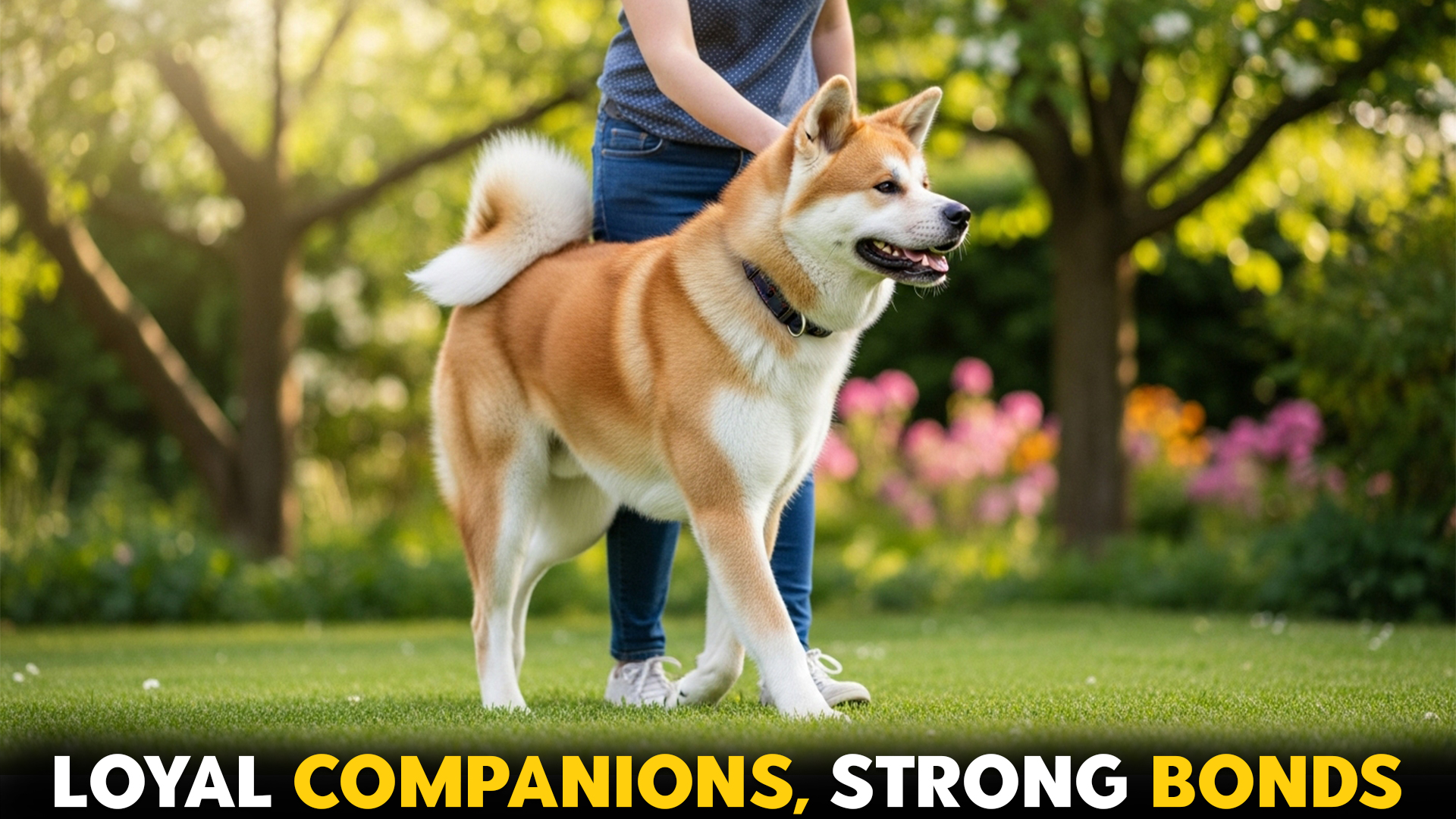 10-Most-Loyal-Dog-Breeds-That-Will-Stand-By-Your-Side-Forever