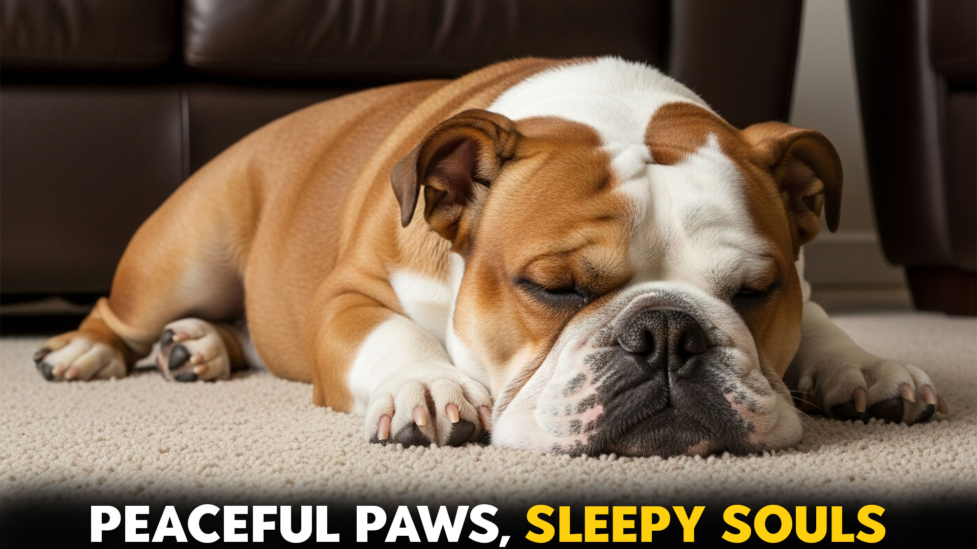 10-Most-Sleepy-Dog-Breeds-Known-To-Hibernate-Indoors