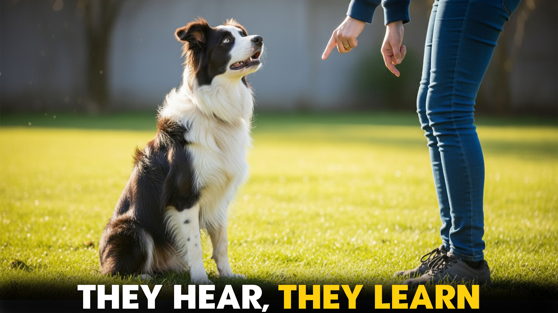 10-Smart-Dog-Breeds-That-Seem-to-Understand-English
