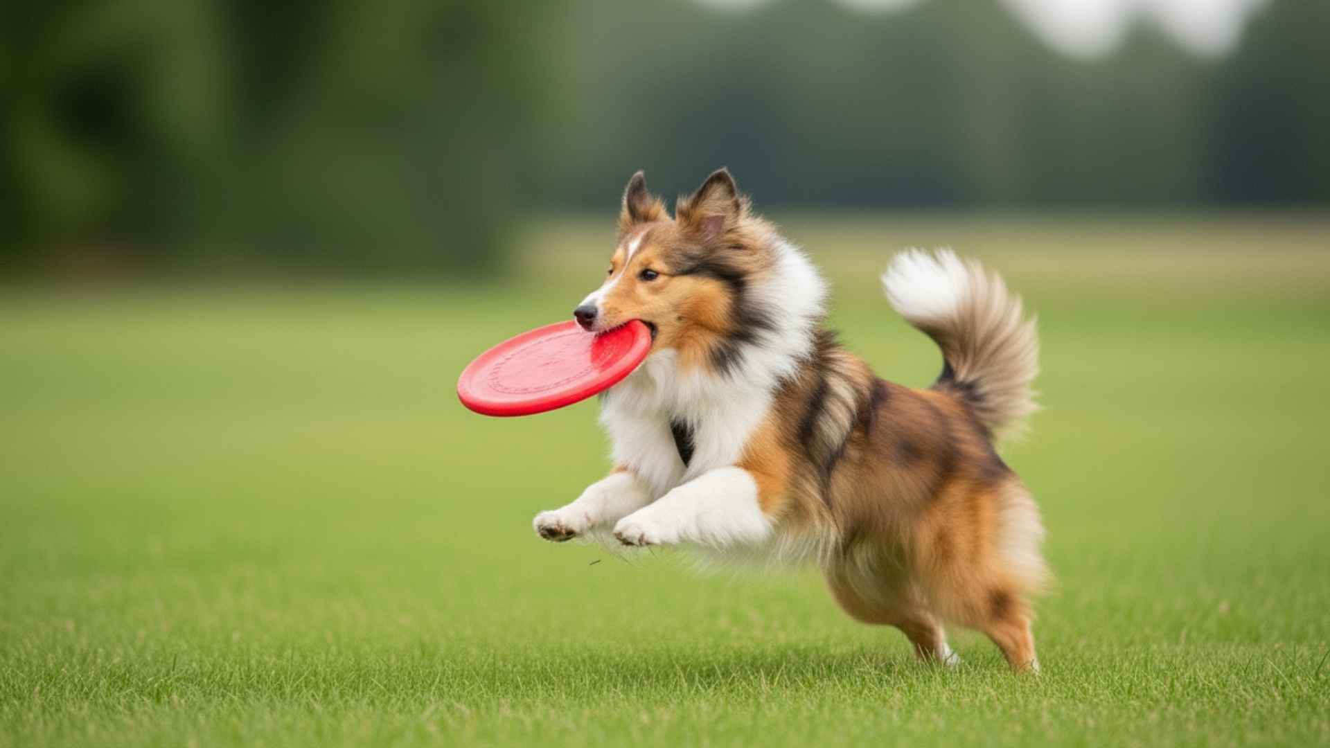 10 Super Clever Dog Breeds For Minds That Shine