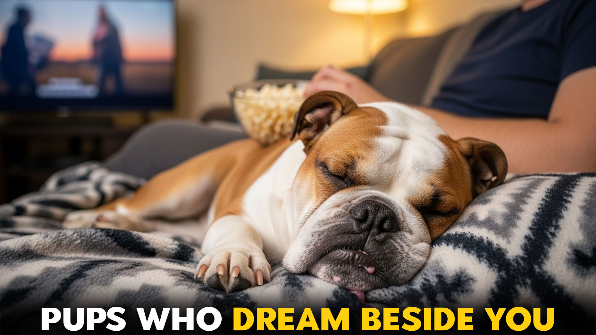 10-Sweet-Sleepy-Dog-Breeds-Perfect-For-Movie-Nights