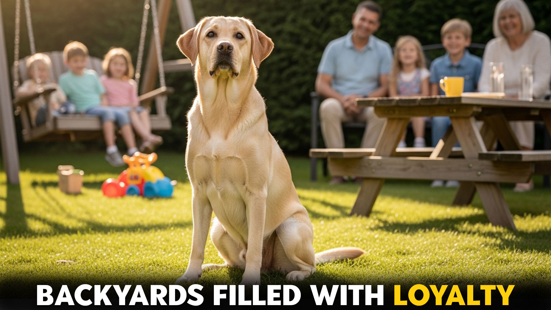 11-Dog-Breeds-That-Have-Shared-Backyards-With-Generations-of-Families