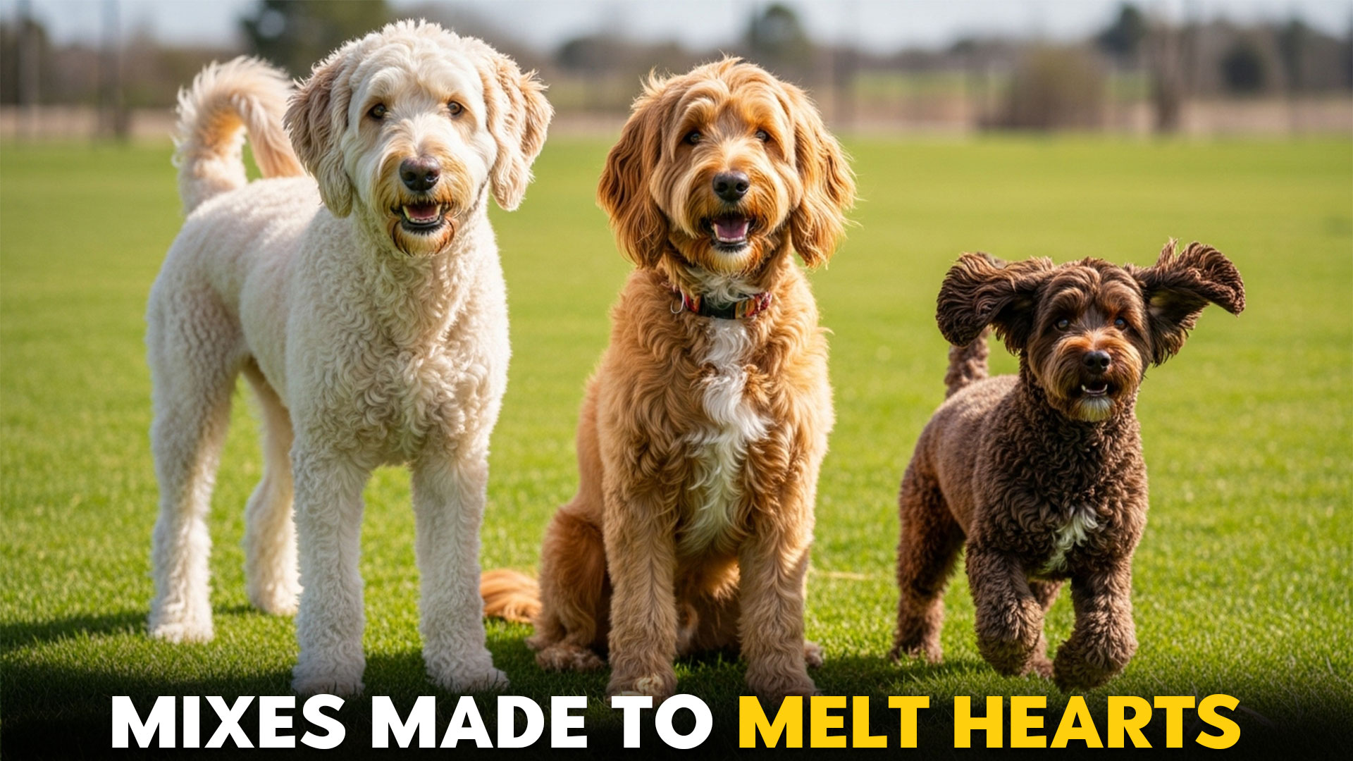 https://worldanimalfoundation.org/dogs/poodle-mix-breeds-youll-fall-in-love-with/