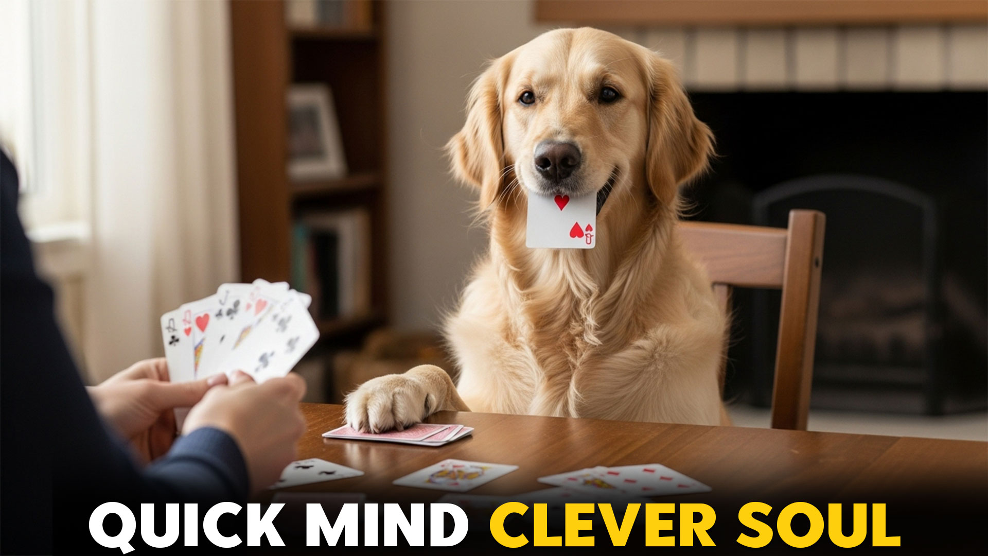 7-Best-Clever-Dog-Breeds-For-Smart-Owners