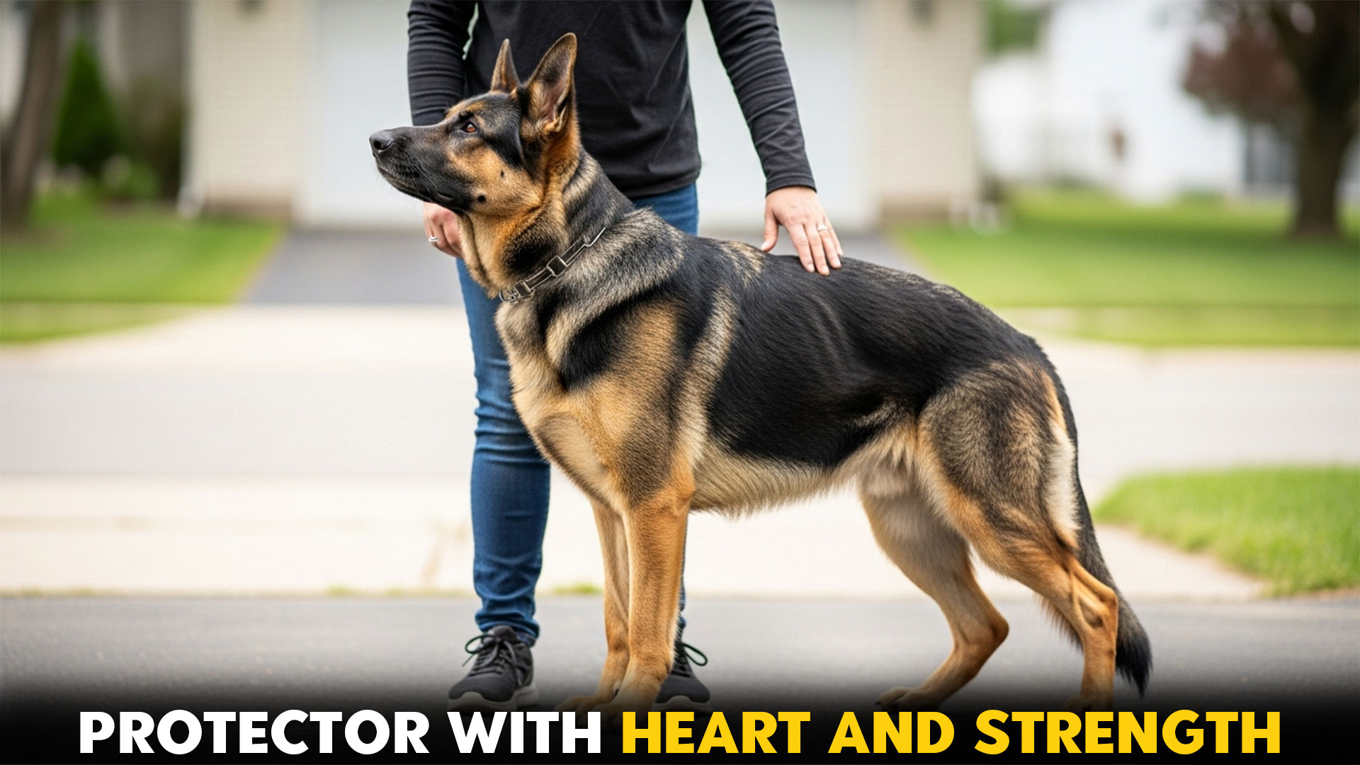 7-Best-Dog-Breeds-Ensuring-Safety-With-Utmost-Loyalty