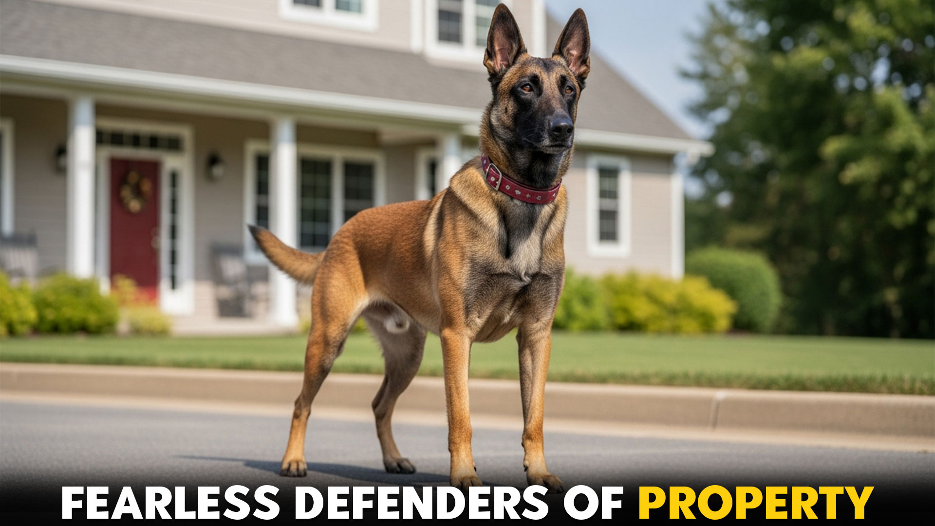 7-Best-Dog-Breeds-For-Estate-Protection