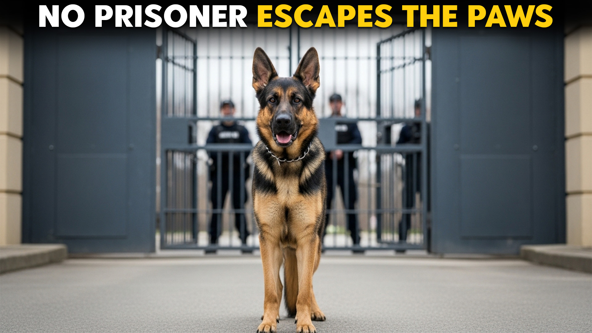 7-Best-Dog-Breeds-For-Guarding-Prisons