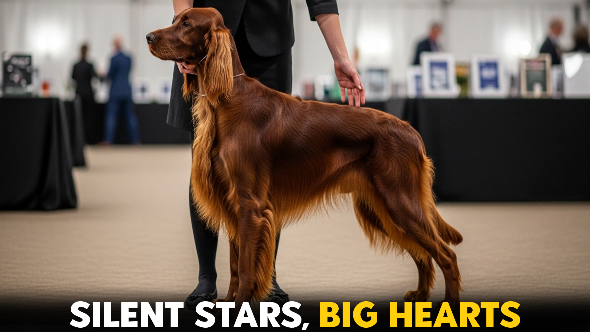 7-Best-Dog-Breeds-For-Silent-Auctions