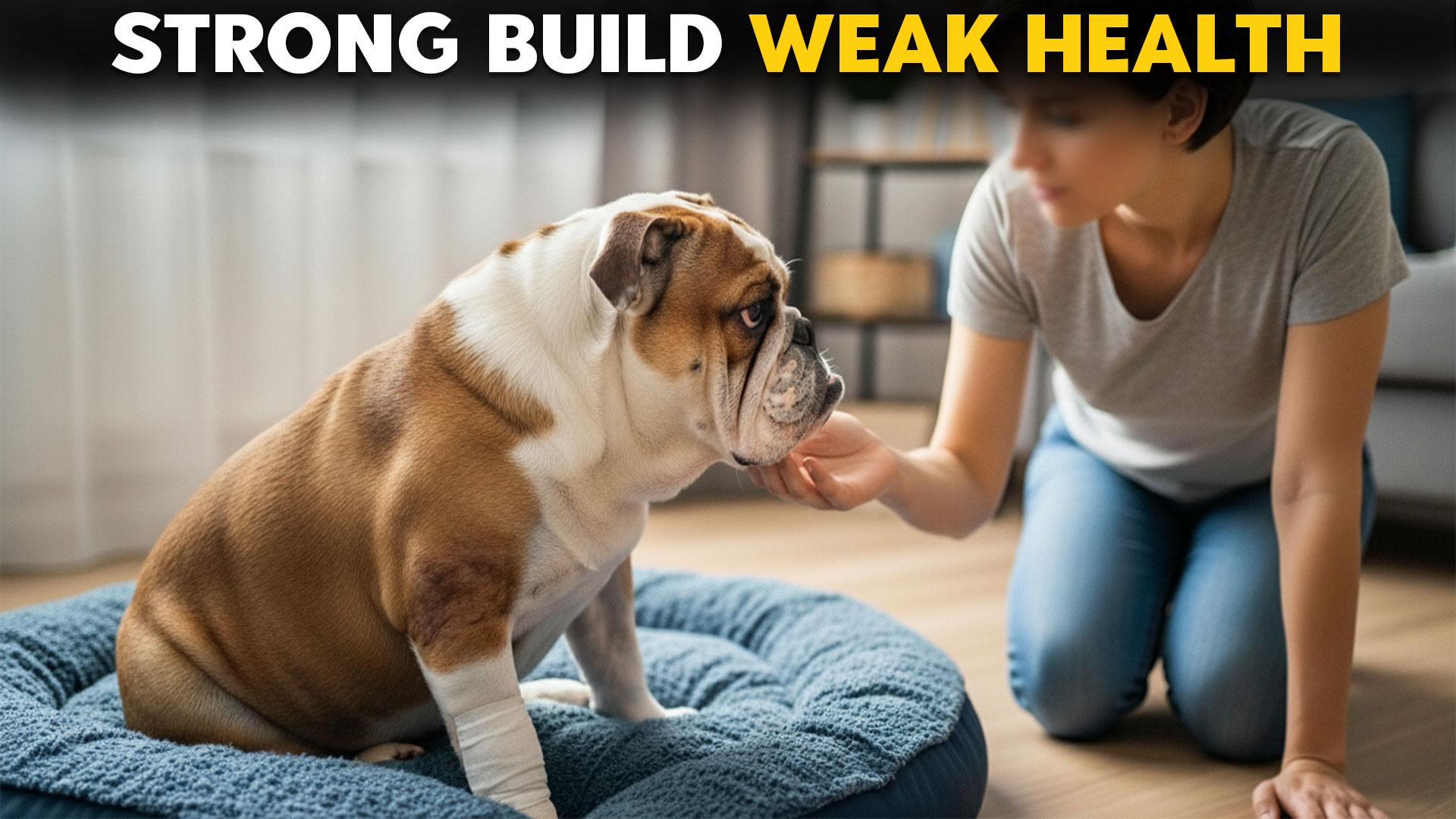 7-Best-Dog-Breeds-To-Avoid-For-Health-Reasons