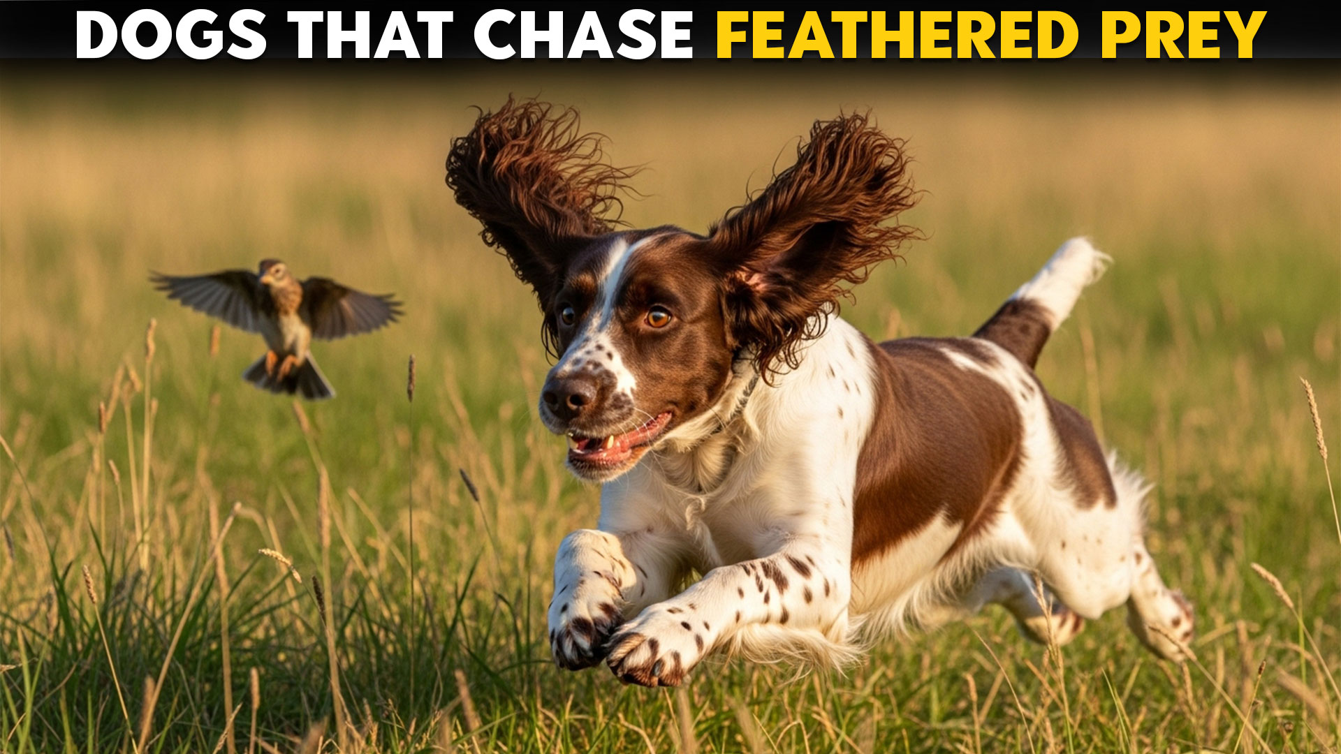 7-Best-Dog-Breeds-for-Hunting-Upland-Birds-You-Should-Consider