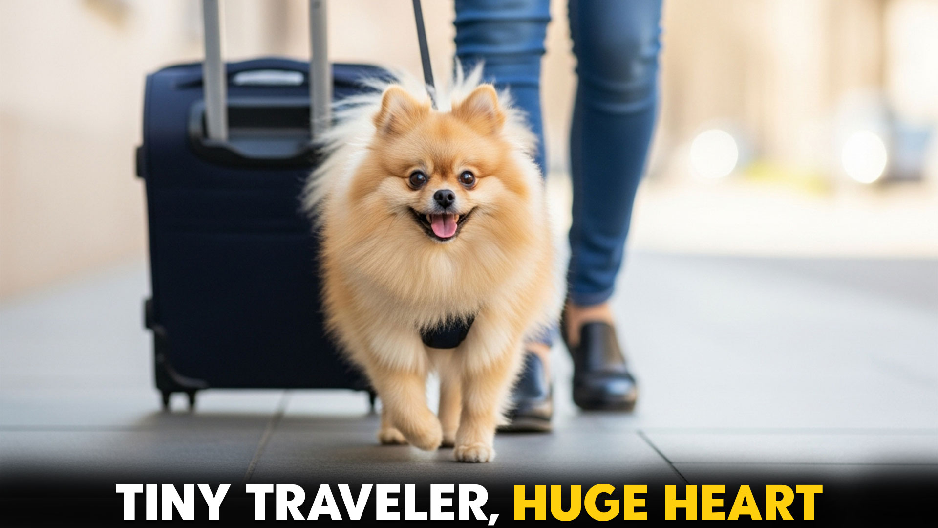 7-Best-Dog-Breeds-for-Solo-Travel