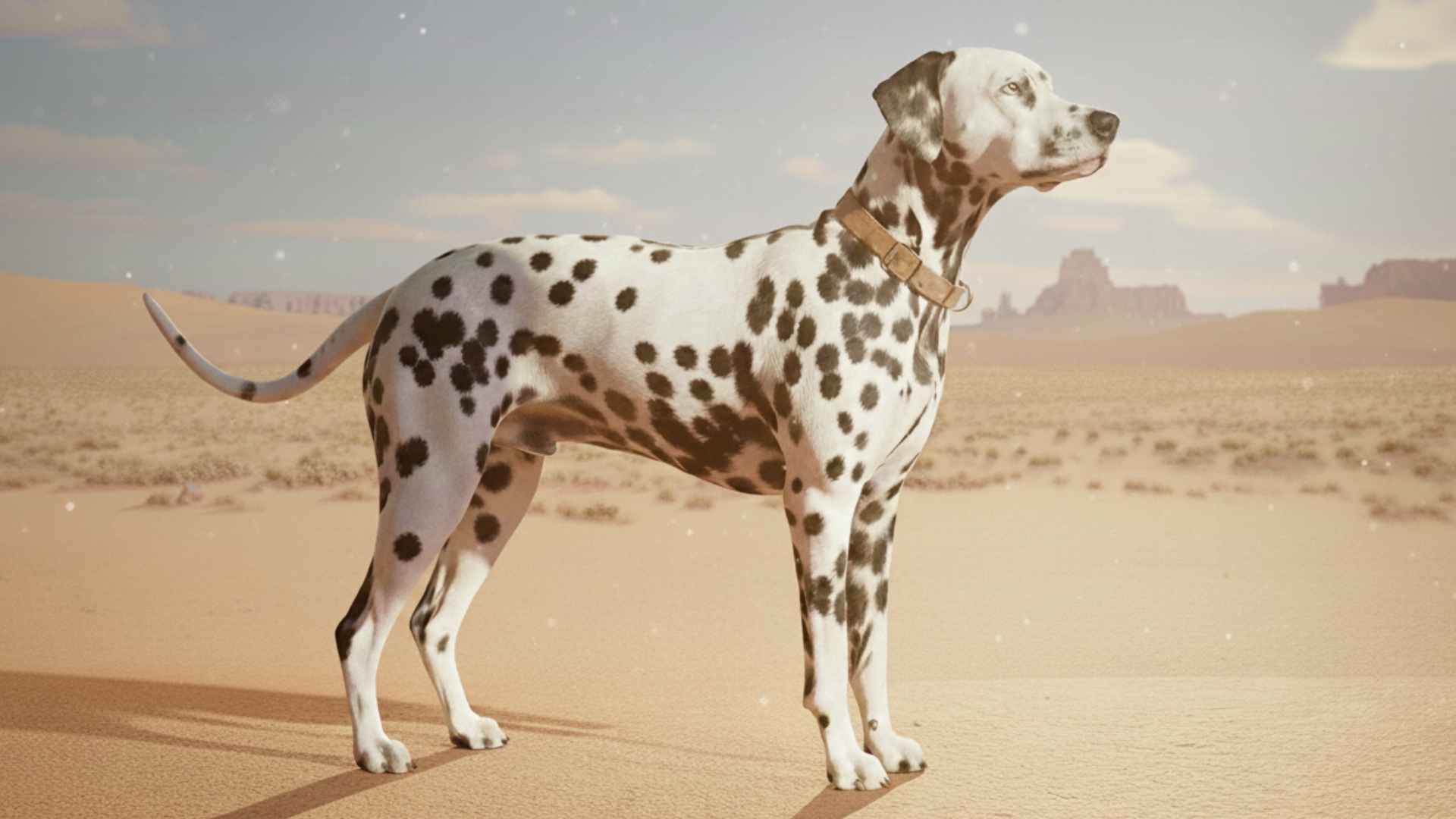 7 Best Dog Breeds for Tropical Weather