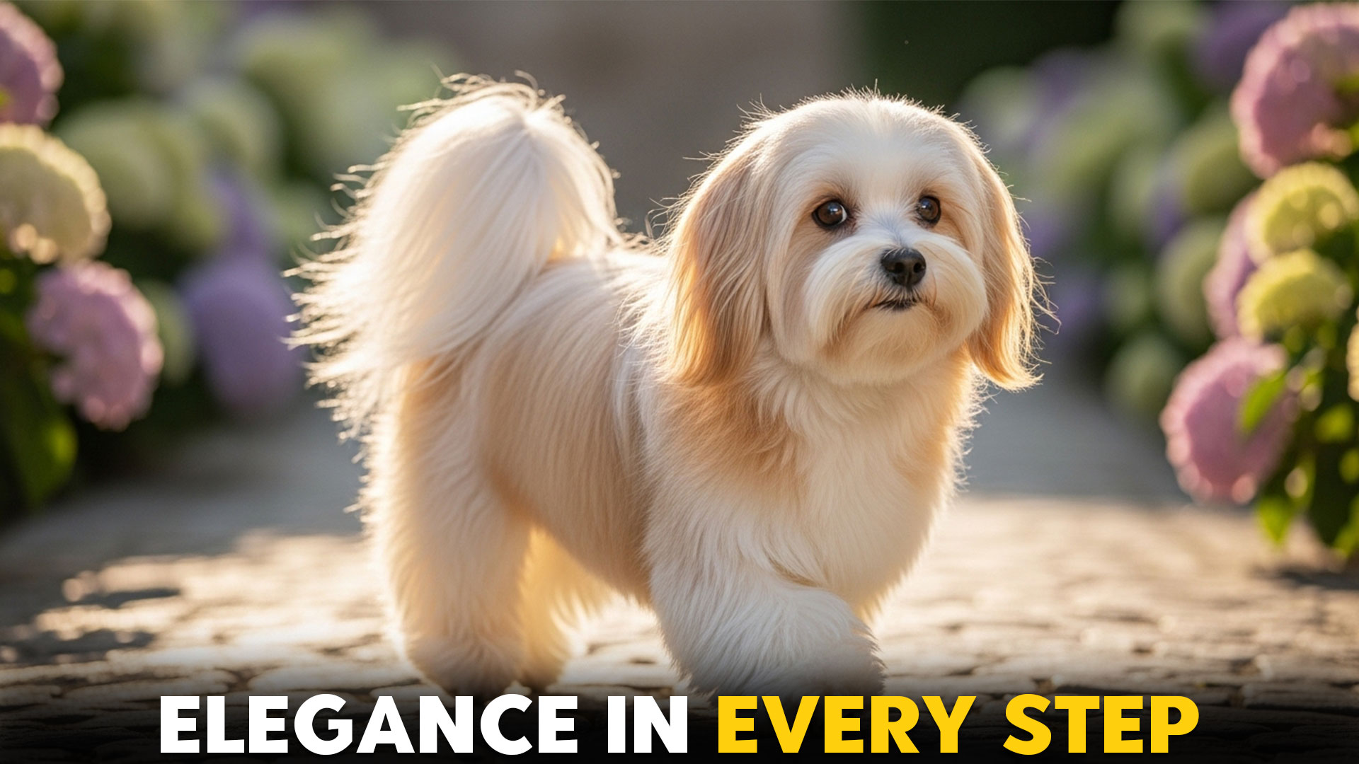 7-Best-Elegant-Tiny-Dog-Breeds-