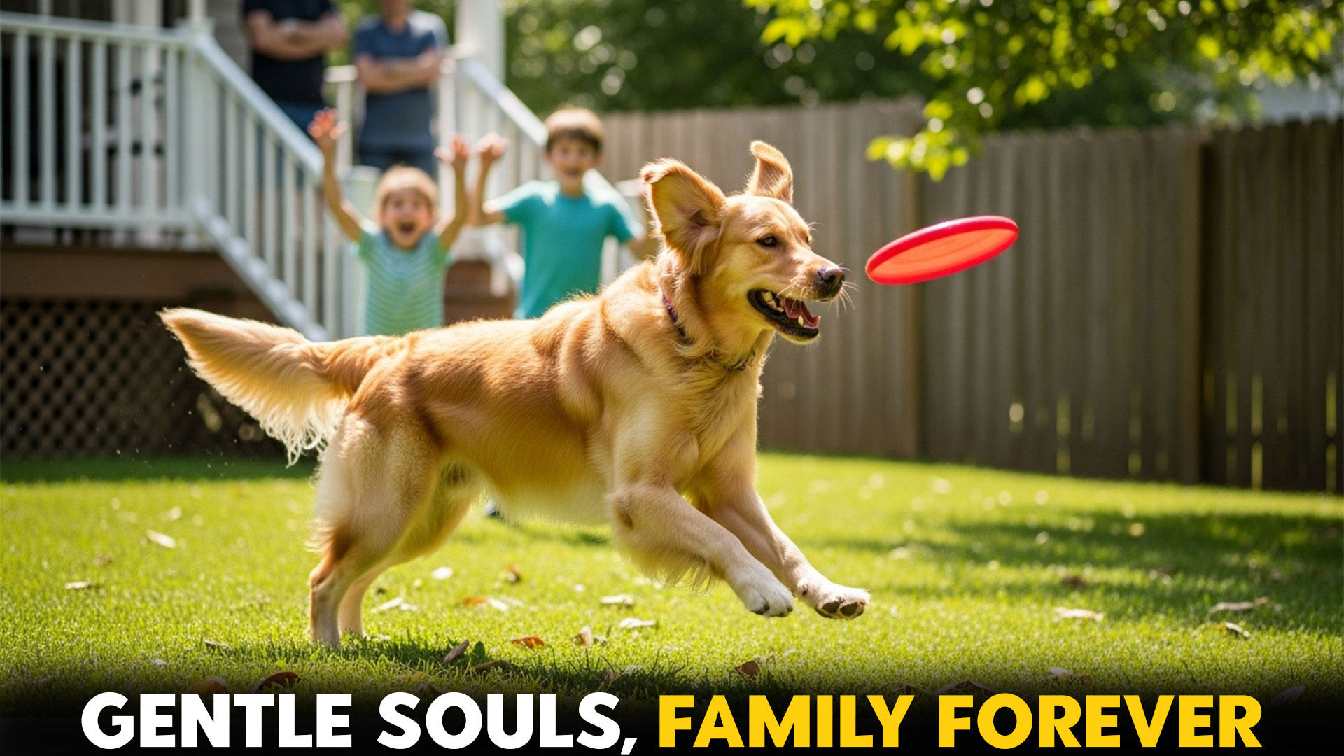 7-Best-Friendliest-Dog-Breeds-for-Family-Life