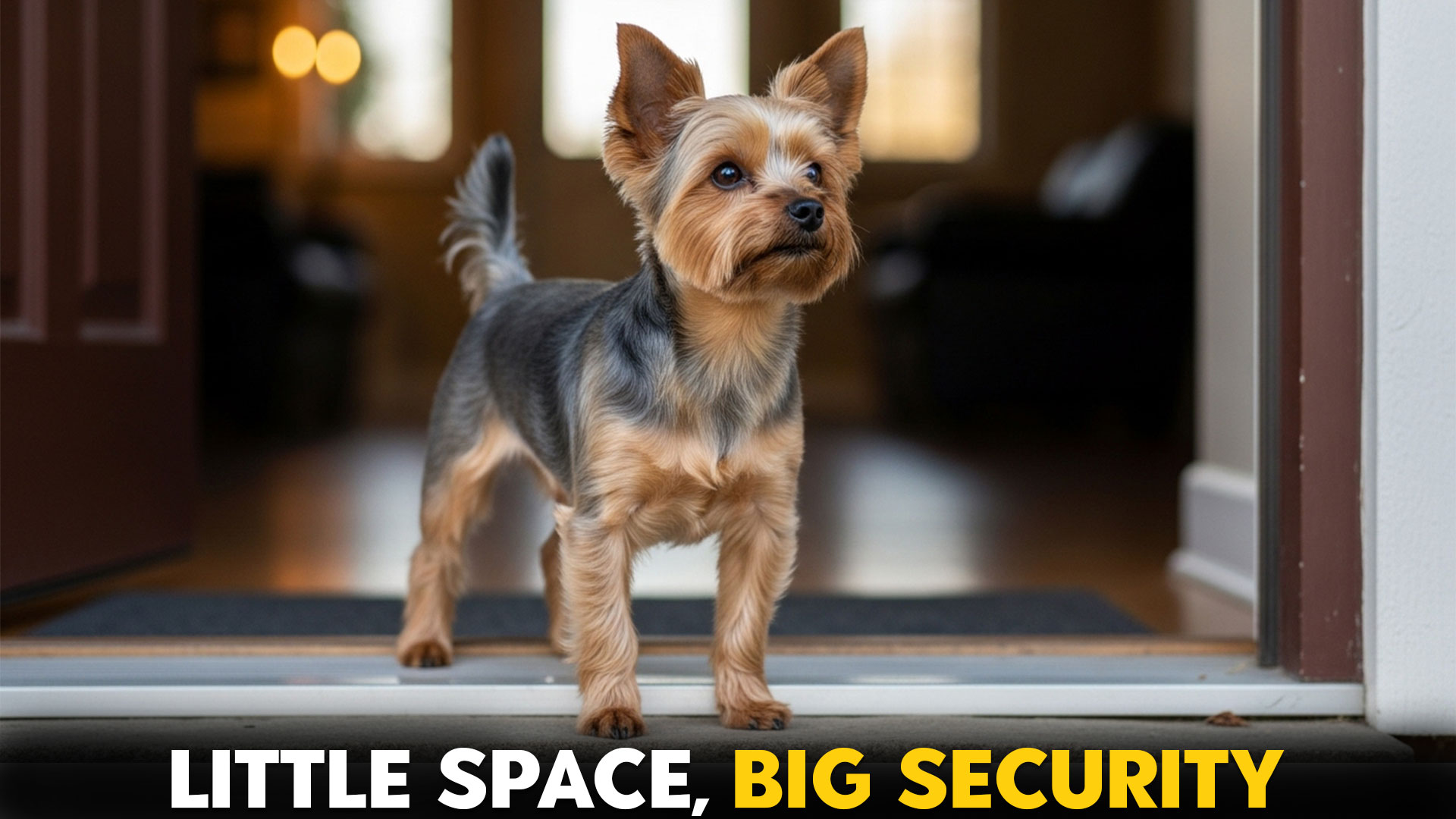 7-Best-Guard-Dog-Breeds-For-Small-Homes