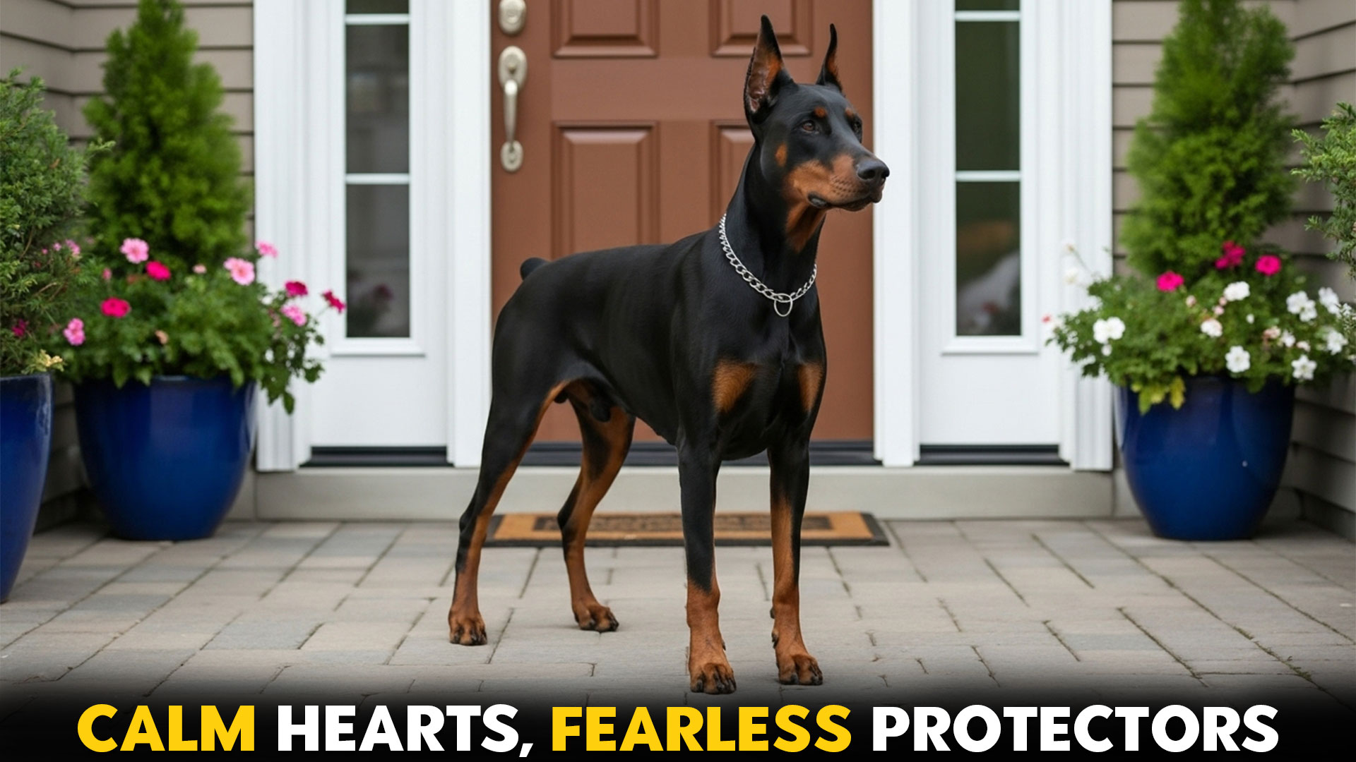 7-Best-Guard-Dog-Breeds-That-Are-Calm-but-Fearless-for-Your-Home