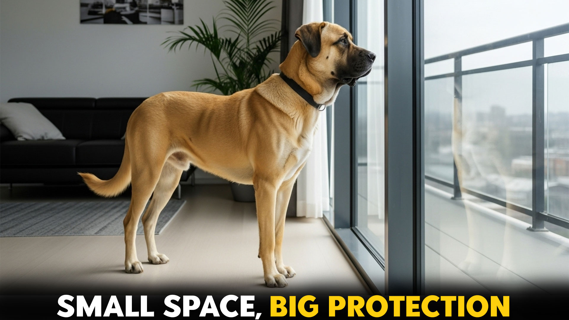 7-Best-Guard-Dog-Breeds-for-People-Without-A-Yard