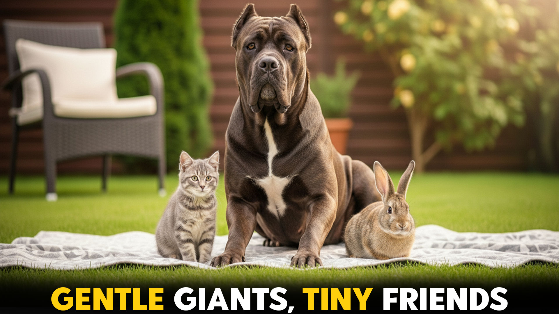 7-Best-Large-Dog-Breeds-If-You-Have-Small-Pets