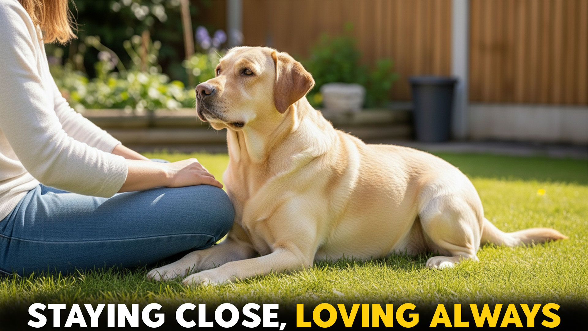 7-Best-Loyal-Dog-Breeds-Sticking-By-You-Until-The-End