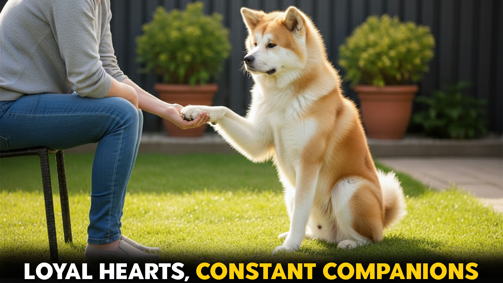 7-Best-Loyal-Dog-Breeds-That-Never-Let-Go