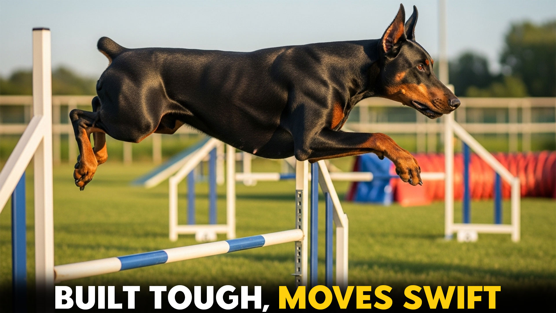 7-Best-Muscular-Agility-Dog-Breeds-That-Excel-In-Sports-And-Training