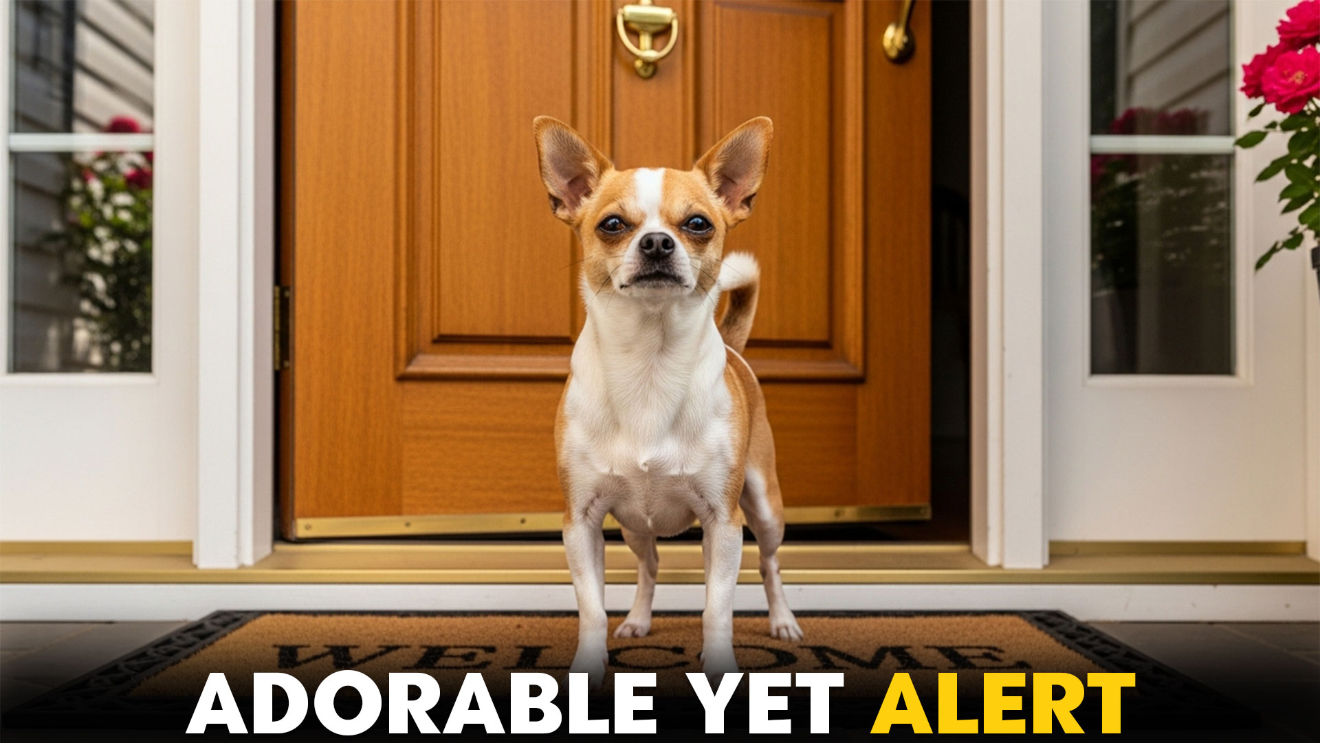 7-Best-Toy-Breeds-That-Can-Double-As-Guard-Dogspsd