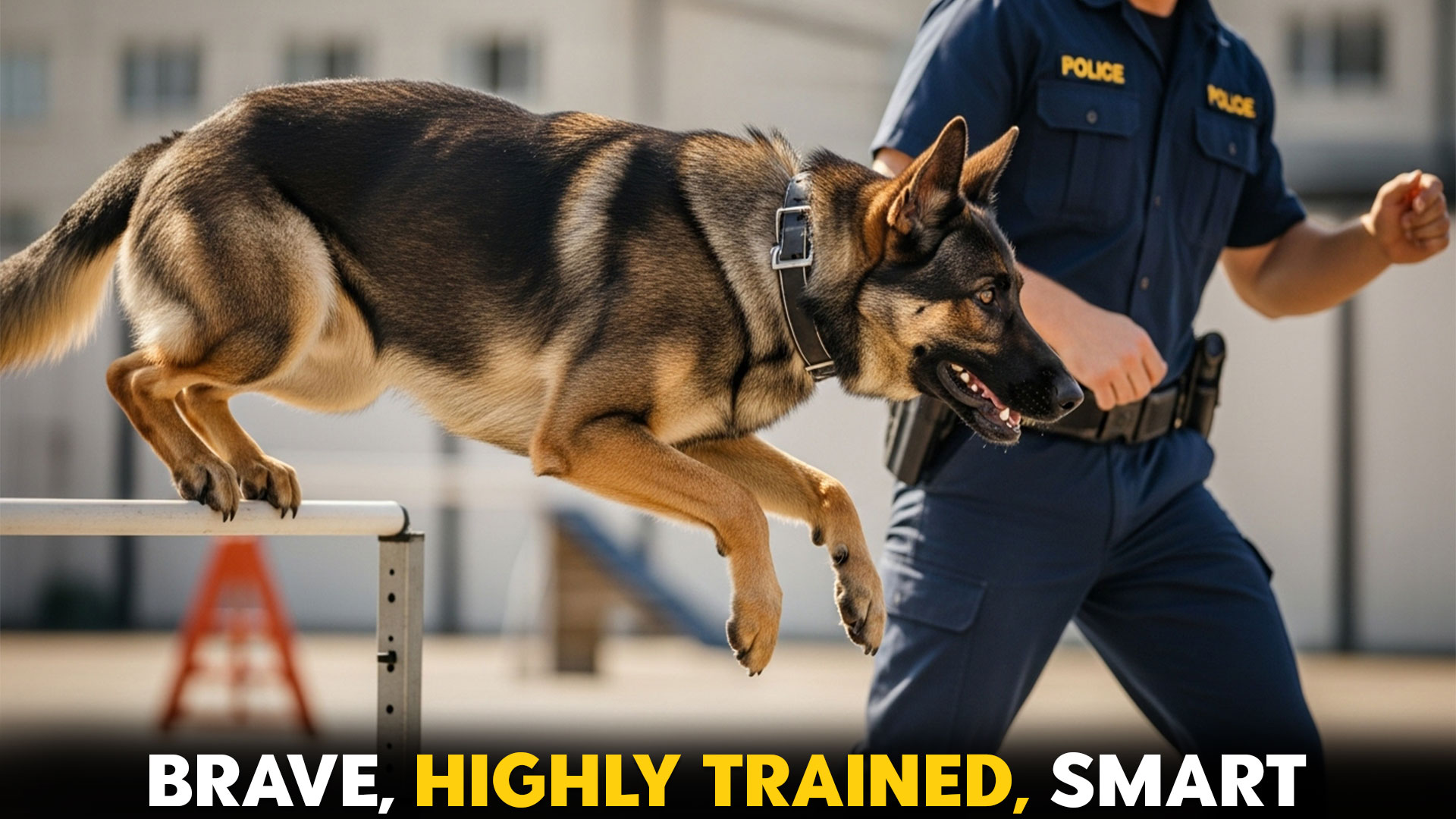 7-Brave-Dog-Breeds-Trained-for-Elite-Police-Work