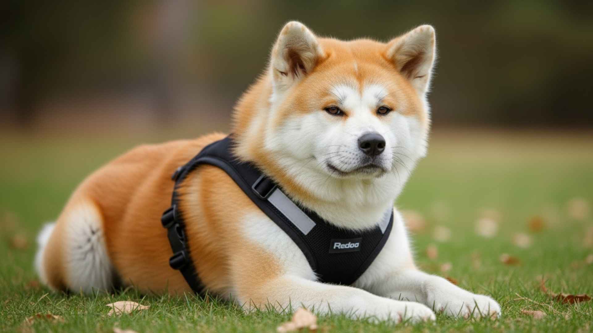 7 Bravest Dog Breeds You Can Trust In Any Situation