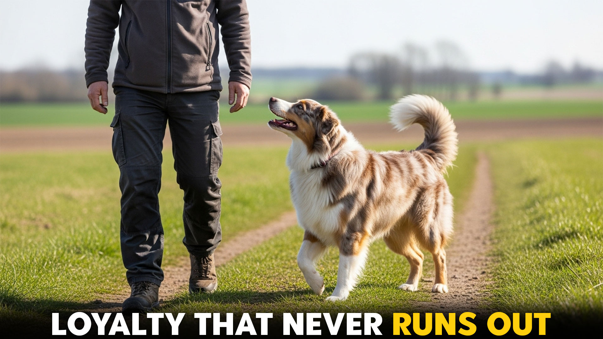 7-Dog-Breeds-That-Will-Never-Stop-Giving-Their-All