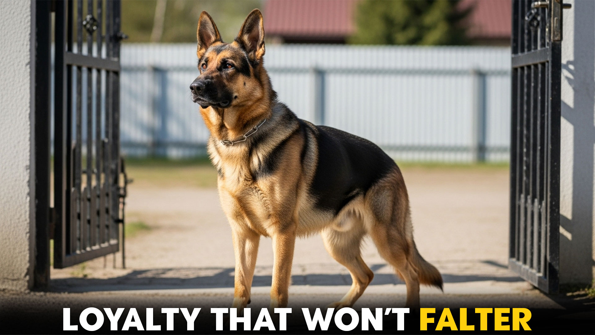 7-Dog-Breeds-That-Will-Stand-Firm-at-Any-Cost