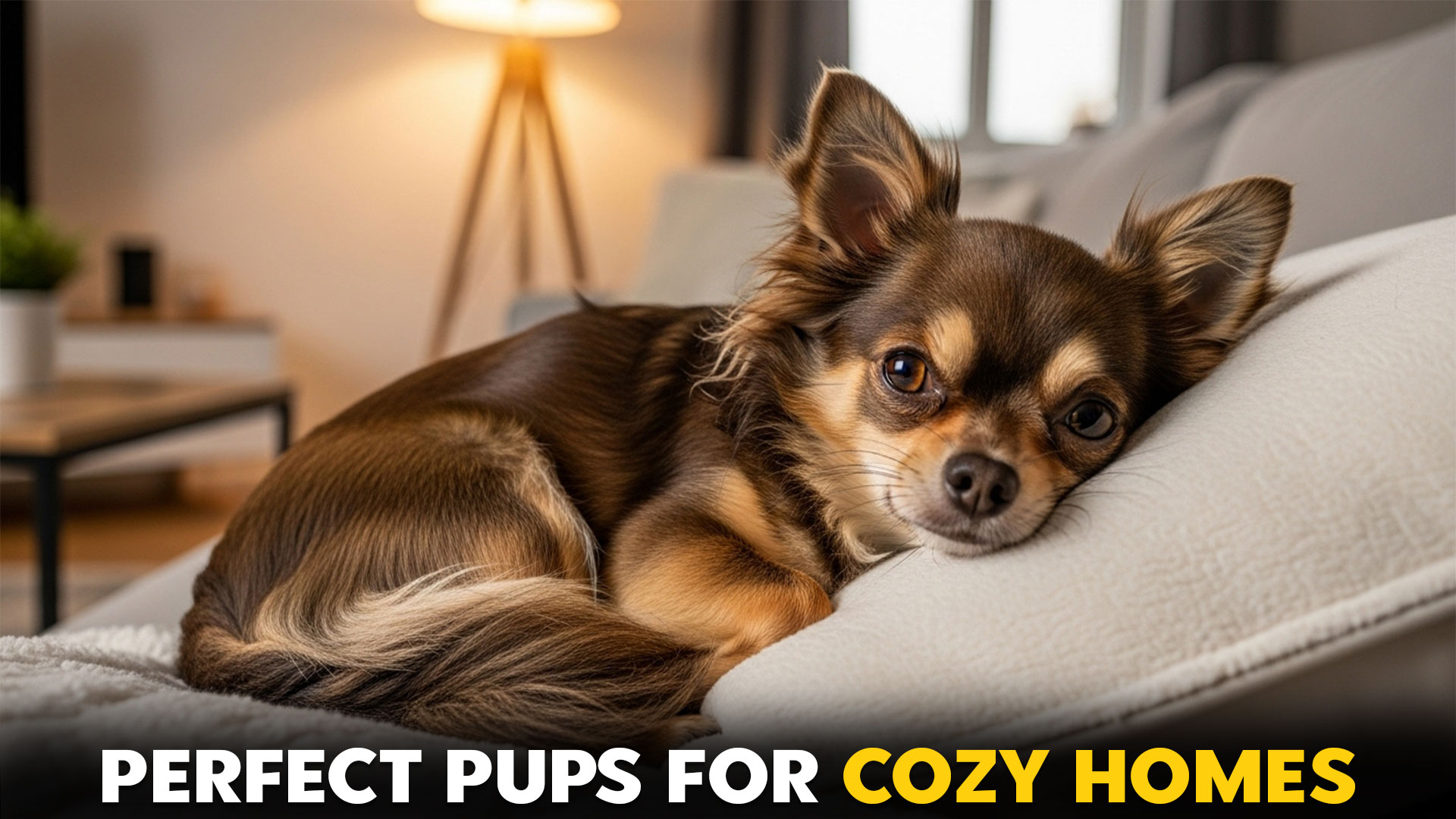 7-Dog-Breeds-Under-15-Pounds-Perfect-For-Small-Spaces