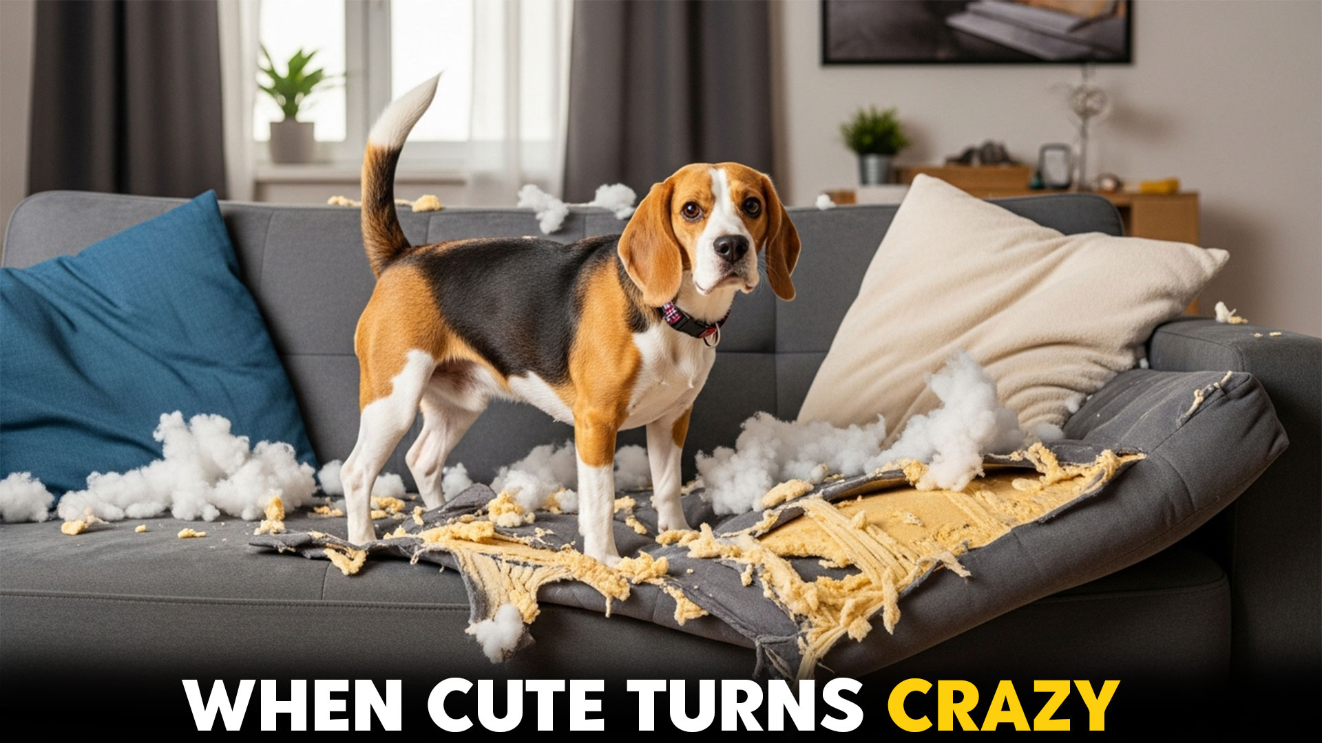 7-Dog-Breeds-With-Shockingly-Lousy-Behavior