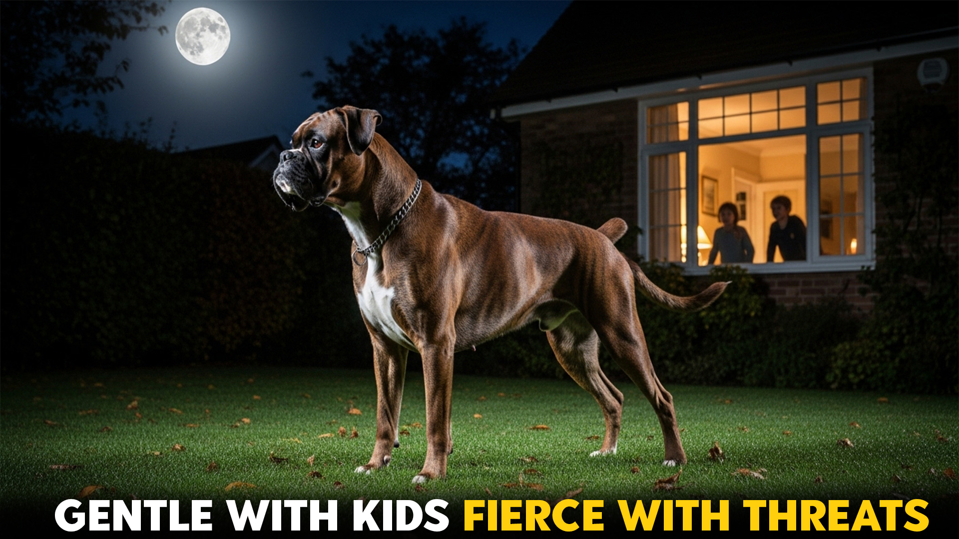 7-Dog-Breeds-for-Night-Security-That-are-Great-With-Kids