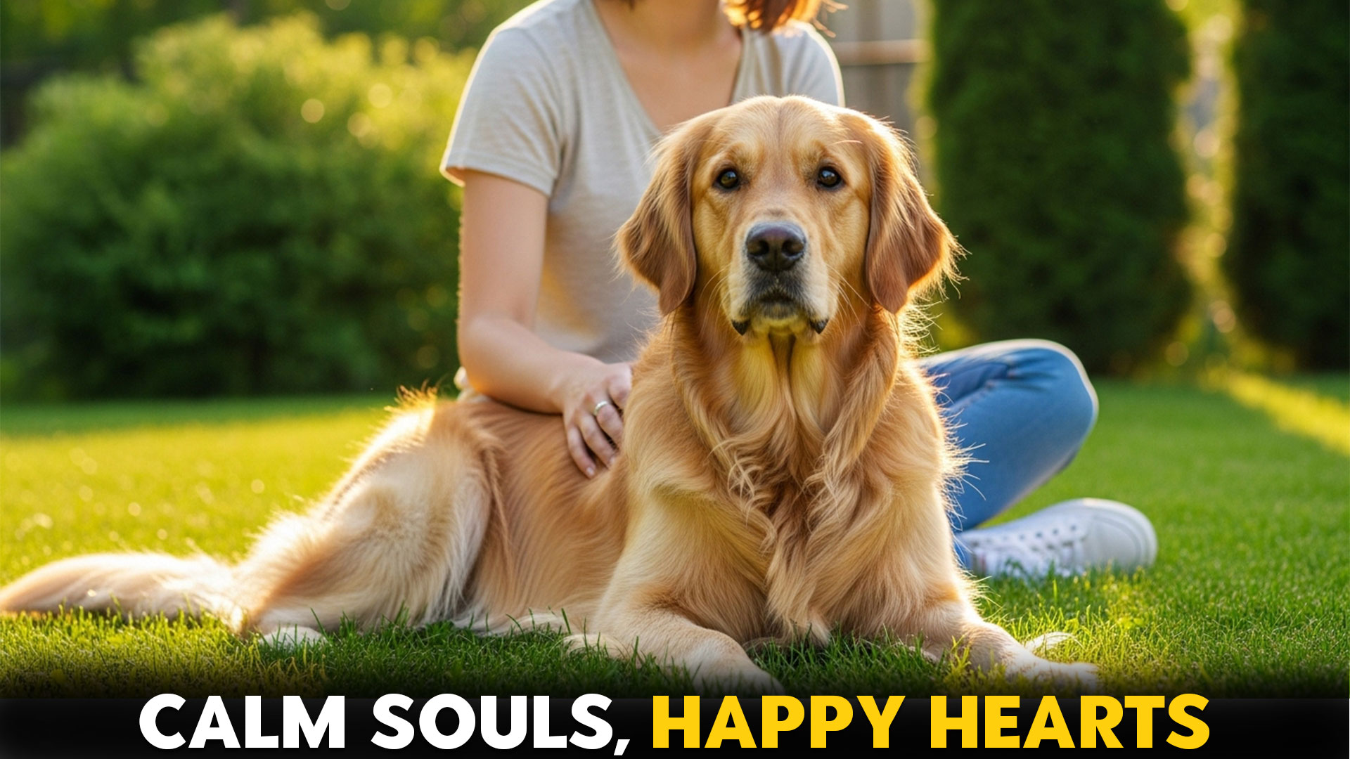 7-Easy-Going-Dog-Breeds-That-Will-Win-Hearts